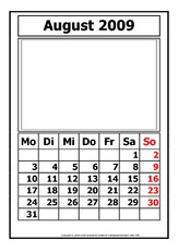 8-Kalender-N-09-August.pdf